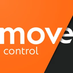 Ikon Moventis Control