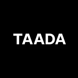 Ikon TaaDa: Android Auto for Tesla