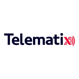 Ikon Telematix Tracking