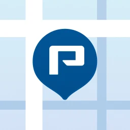Ikon Polstar Maps
